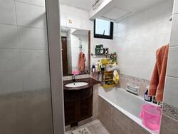 Eastvale (D18), Condominium #612837841